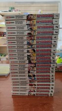 Boruto naruto next generation - boruto:,