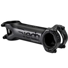 Attacco Deda Zero2 Team -