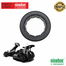 Pneumatico Drift di Ricambio