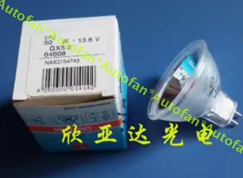 1pz per epz - 1pz,