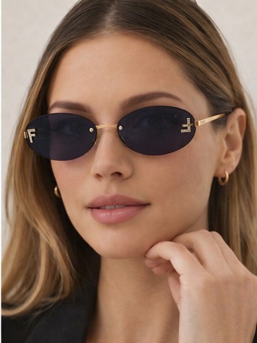 Occhiali fendi - occhiali,