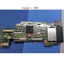 Xpro2 Camera PCB Mainboard Fit