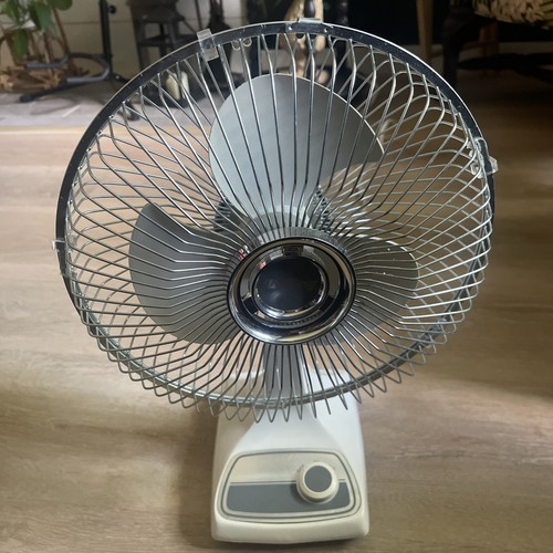 Ventilatore pavimento - ventilatore, da