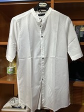 camicia piazza italia