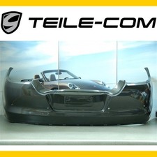Paraurti posteriore Porsche