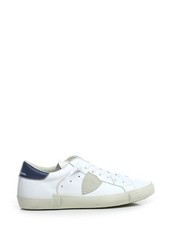 Sneakers philippe model - sneakers,