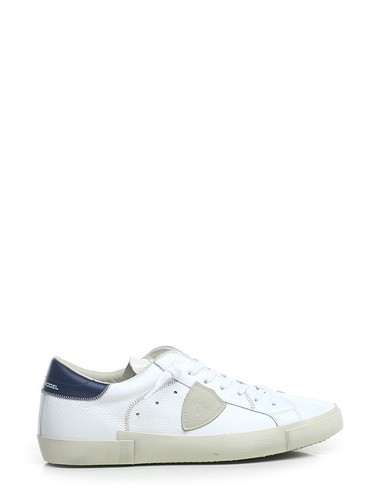Sneakers philippe model - sneakers,