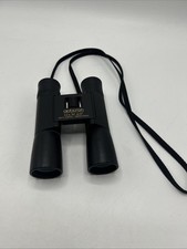 Opticron Binocolo 12x30