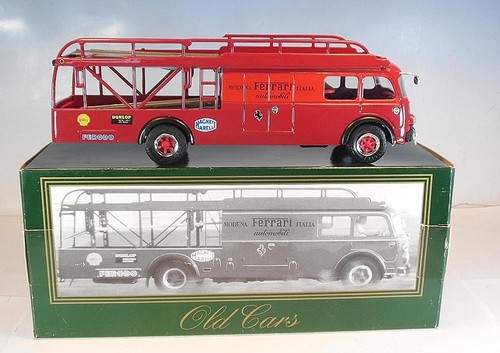 Old cars 56000 fiat - cars, n.56000