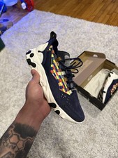 Nike React Sertu THE10TH
