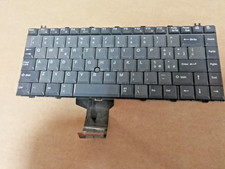 Tastiera usata UE2010P