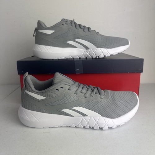 Scarpe corsa reebok - corsa,