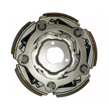 GIRANTE FRIZIONE TOP YAMAHA
