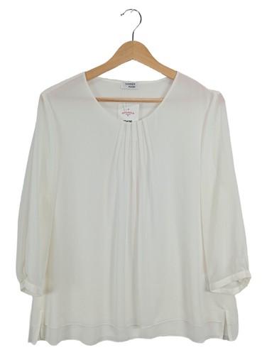 Sommermann camicetta donna - camicetta,
