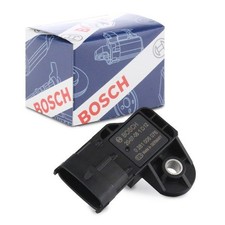 BOSCH 0281006076 SENSORE