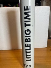 OROLOGIO PARETE GIGANTE