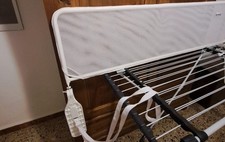 sponda letto bambini