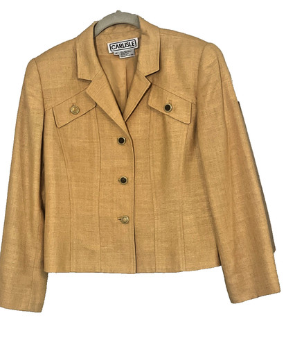 Blazer carlisle vintage - blazer,