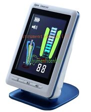 Rilevatore apicale dentale