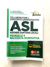 Manuale collaboratore - , e