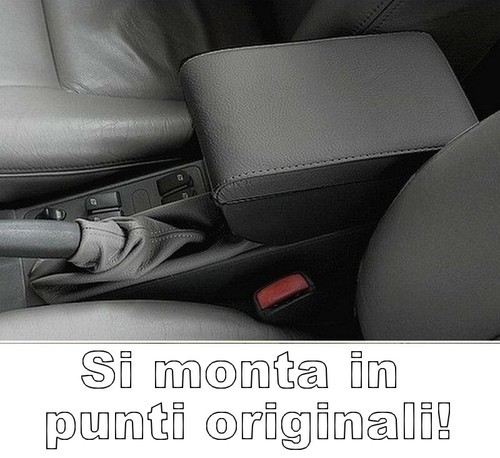Bracciolo saab 1997 - bracciolo, 1997-2003