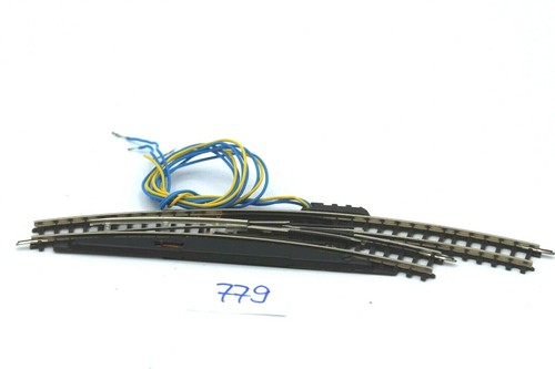 Märklin mini club binari - mini,