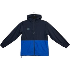 Giacca a vento uomo Hurley