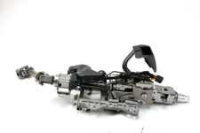 3C1941501N PIANTONE STERZO VOLKSWAGEN PASSAT SW 2.0 D 103KW 6M 5P (2008) RICAMBI