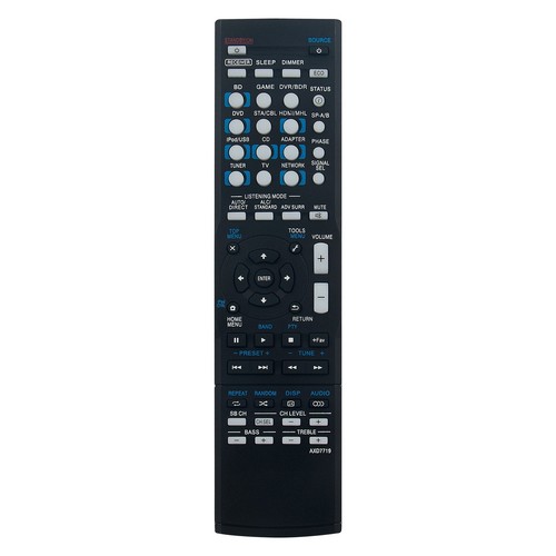 Axd7719 sostituisci - axd7719,