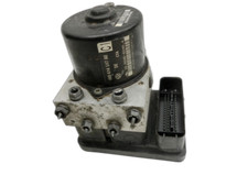 Centralina ABS ESP gruppo