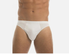 6 SLIP UOMO GARDA ART. 0952