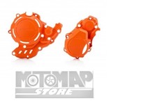 Acerbis X POWER Protezione