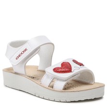 Sandali Geox Costarei con