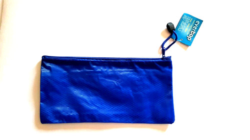 Pochette borsello mare - pochette, da