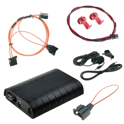 Adattatore bluetooth a2dp per - bluetooth,