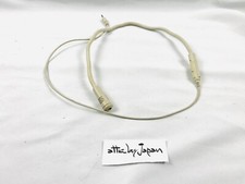 KORG microKORG Sintetizzatore Tastiera Vocoder Condensatore Microfono Microfo...