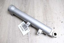 Stelo forcella destro Suzuki