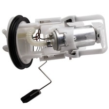 Elettrico Pompa Carburante for