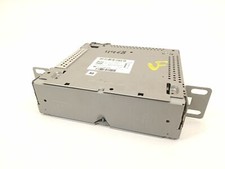 281155725R IMPIANTO AUDIO /