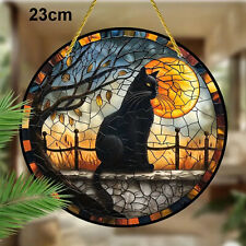 DECORAZIONE con effetto WOW