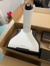 Spazzola Multifunzione EB7s