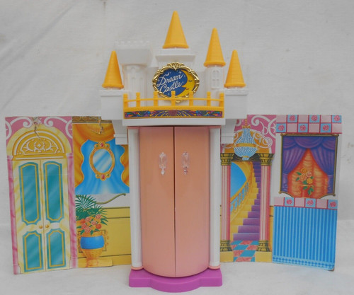 Barbie disney principessa - barbie,
