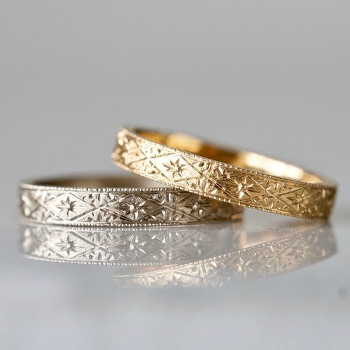 Anello impegno matrimonio - impegno,