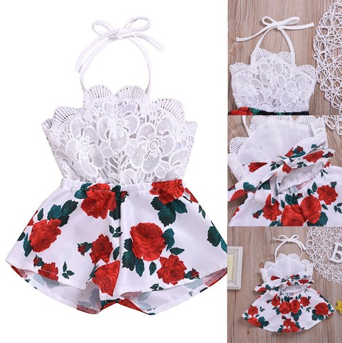Abito vestito principessa con