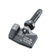 1 X TPMS SENSORE PRESSIONE