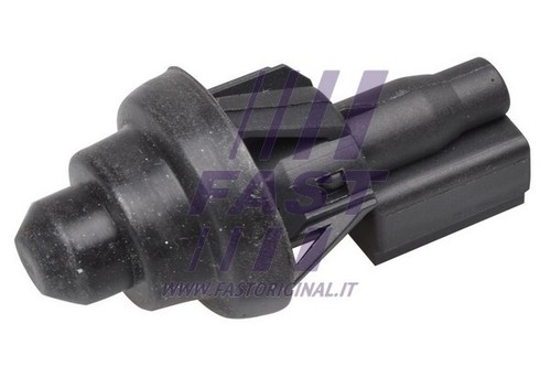 Interruttore ft99100 fast - interruttore,