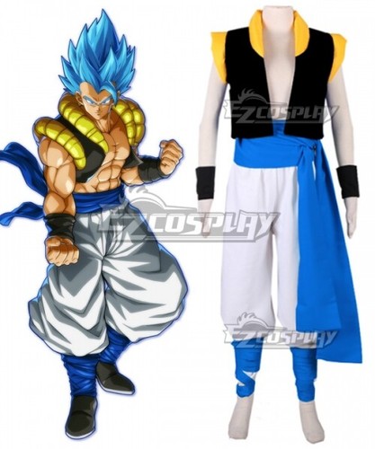 Costume cosplay dragon - costume,