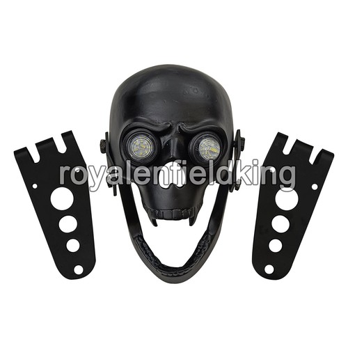 Chopper universale bobber - chopper,