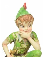 DISNEY TRADITIONS ENESCO -