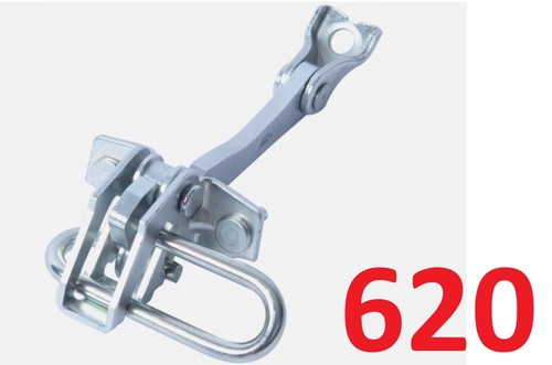 C39 500314457 complessivo - 500314457,